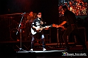 VBS_4101 - Concerto Edoardo Bennato - Peter Pan Rock 'n' Roll Tour